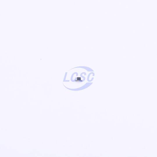 NXP PCA9555PW,112 - 1