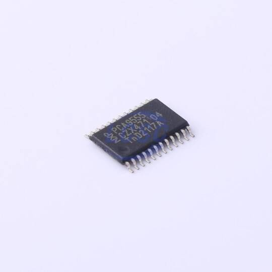 NXP PCA9555PW,112 - 3