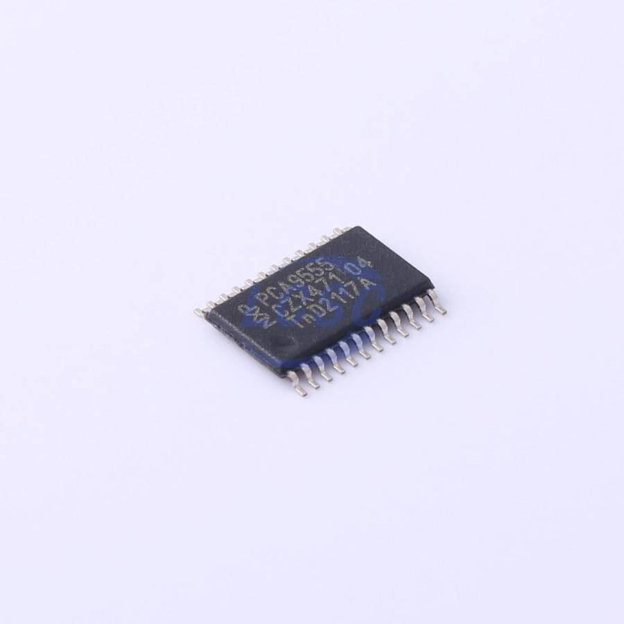 NXP PCA9555PW,112 - 3
