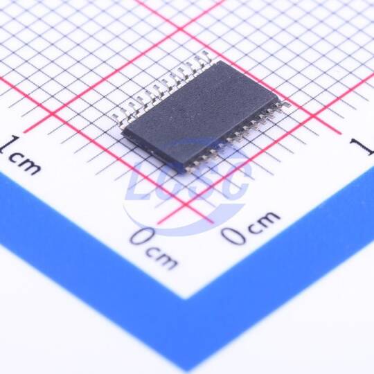 NXP PCA9555PW,118 - 2