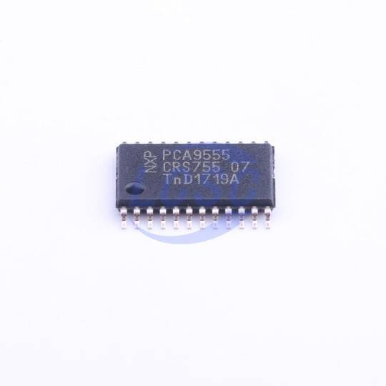 NXP PCA9555PW,118 - 3