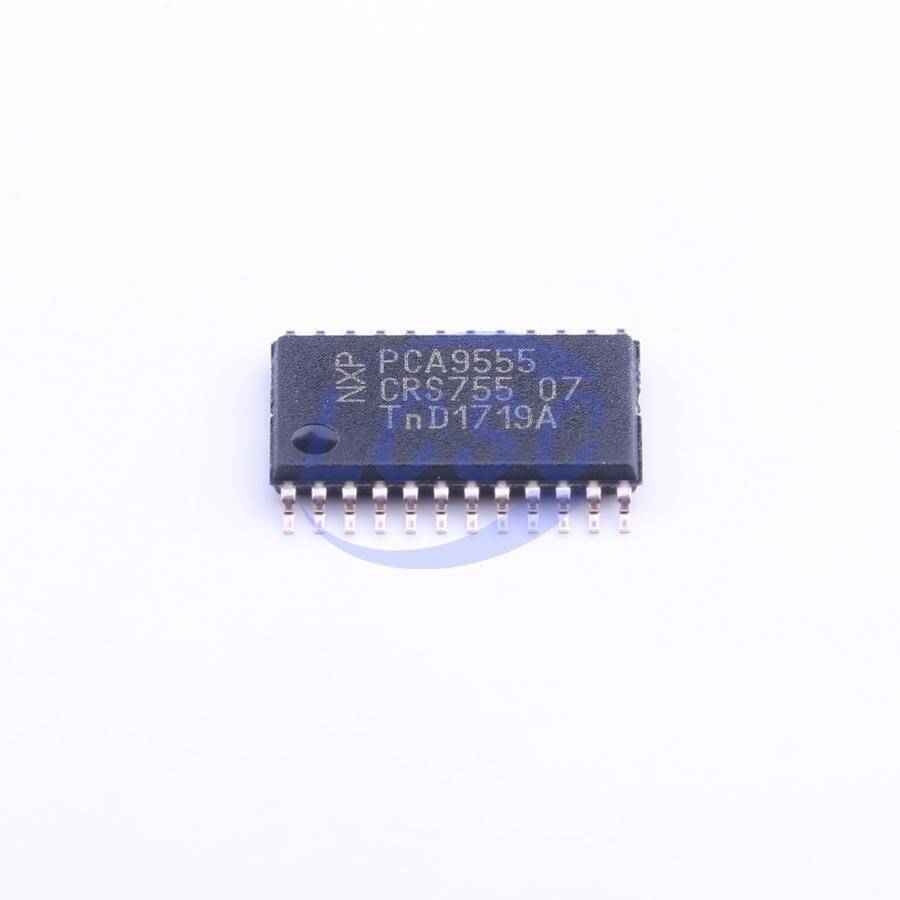 NXP PCA9555PW,118 - 3