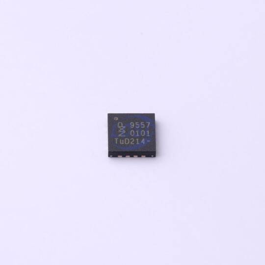 NXP PCA9557BS,118 - 3