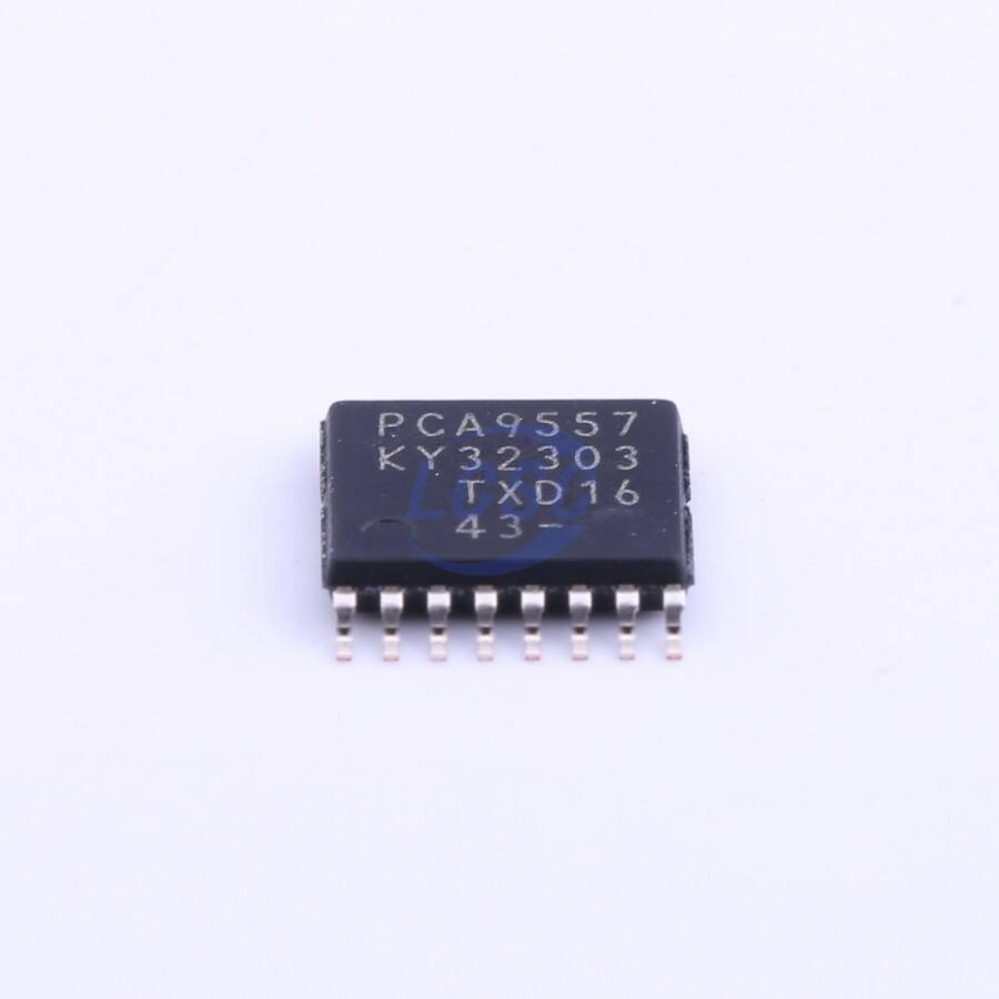 NXP PCA9557PW,118 - 3