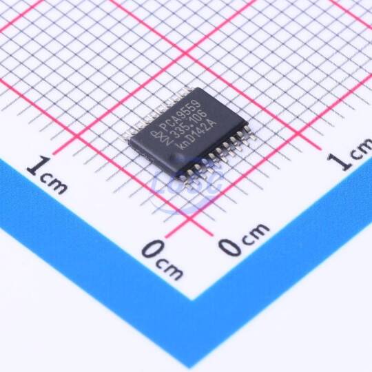 NXP PCA9559PW,118 - 1