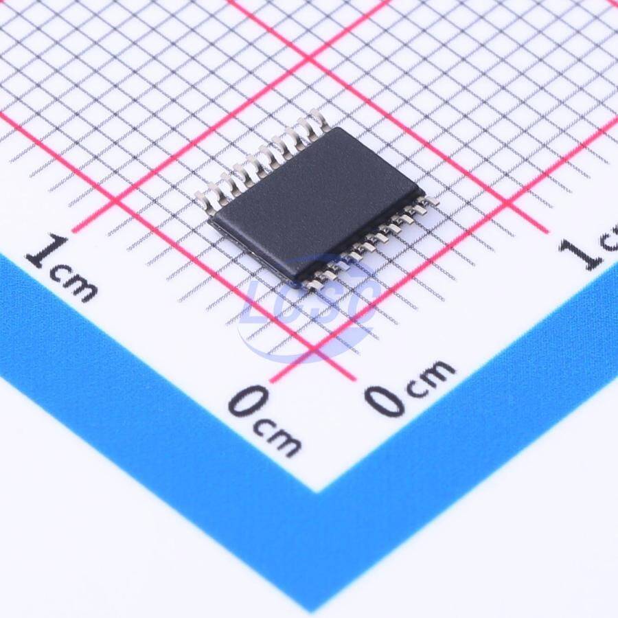 NXP PCA9559PW,118 - 2