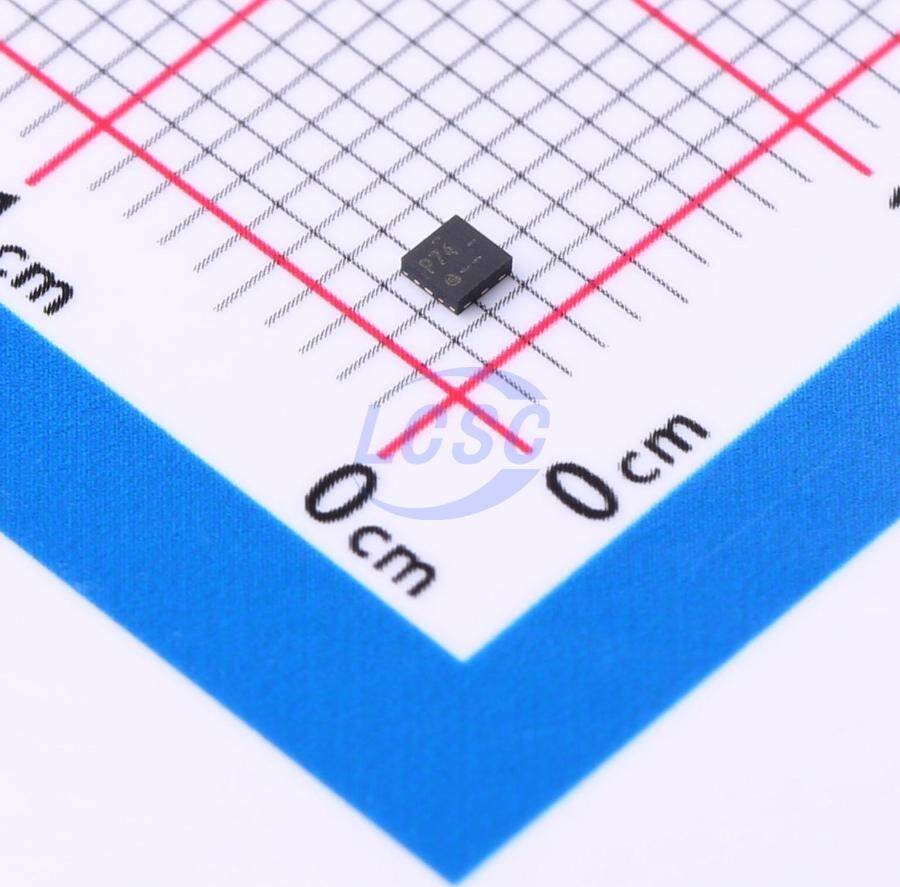 NXP PCA9570GMH - 1