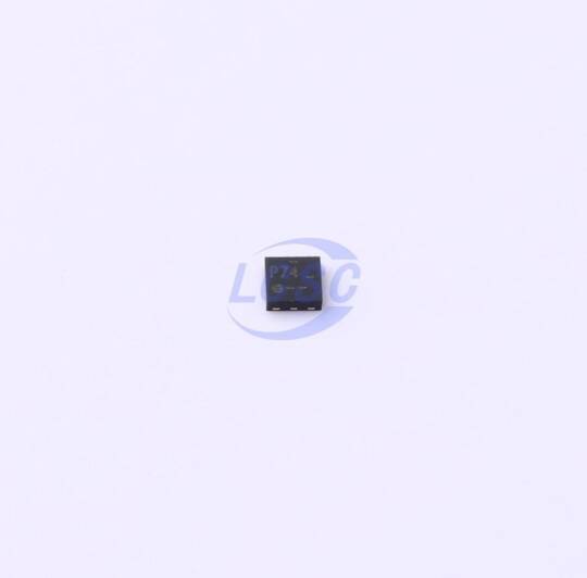 NXP PCA9570GMH - 3