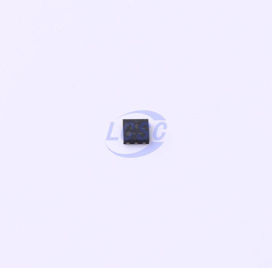 NXP PCA9570GMH - 3