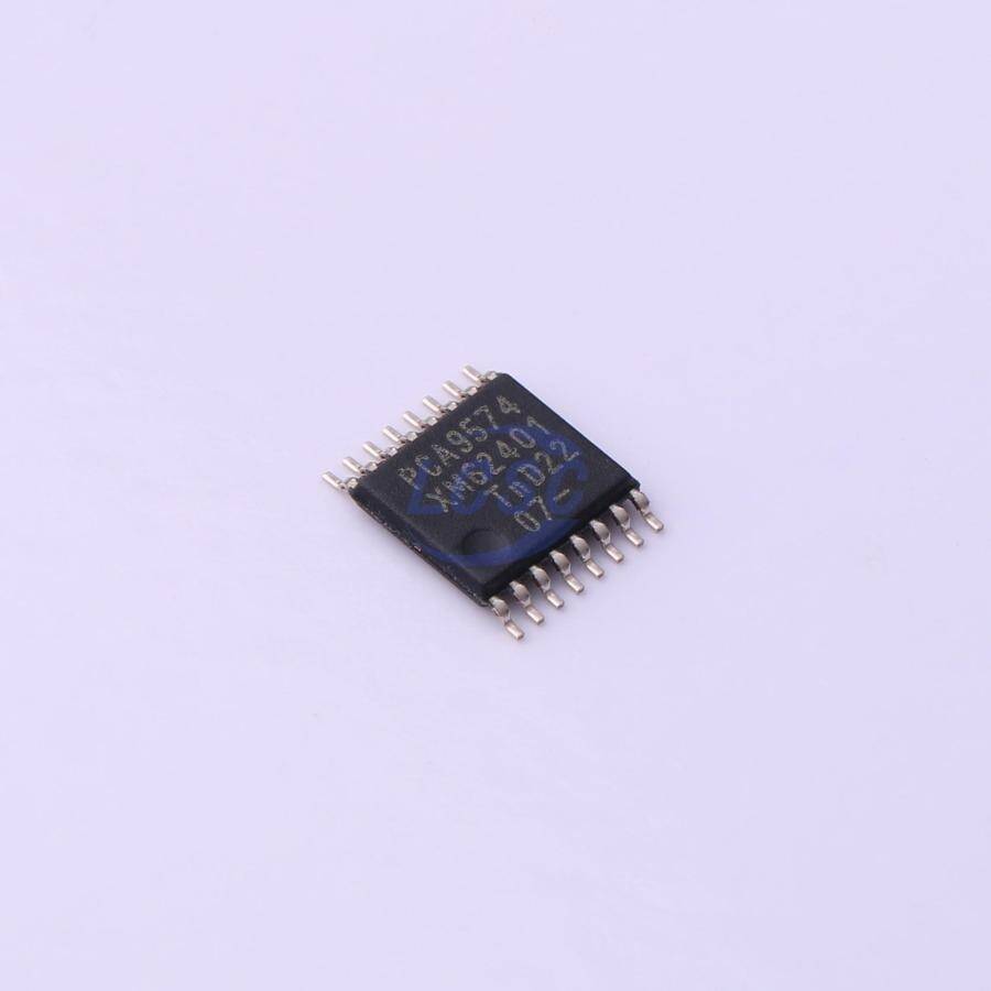 NXP PCA9574PW,118 - 3