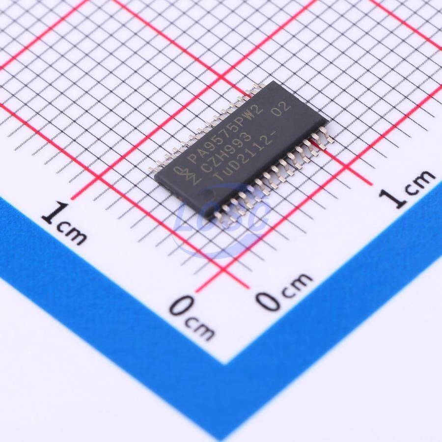 NXP PCA9575PW2,118 - 1
