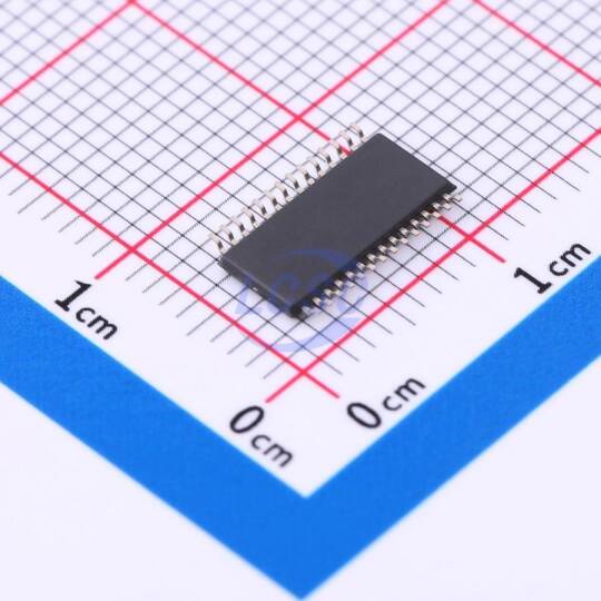 NXP PCA9575PW2,118 - 2