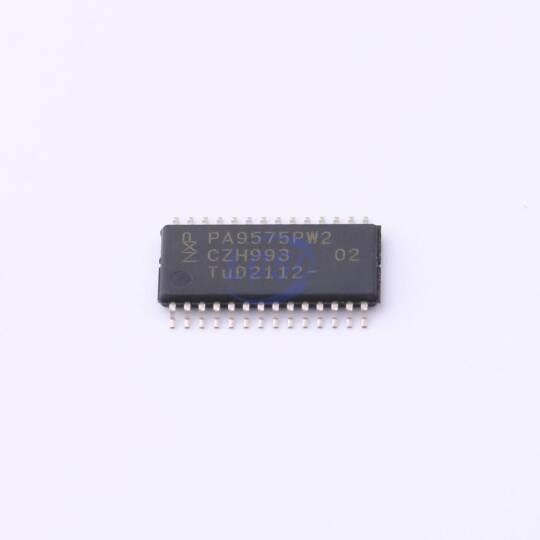 NXP PCA9575PW2,118 - 3
