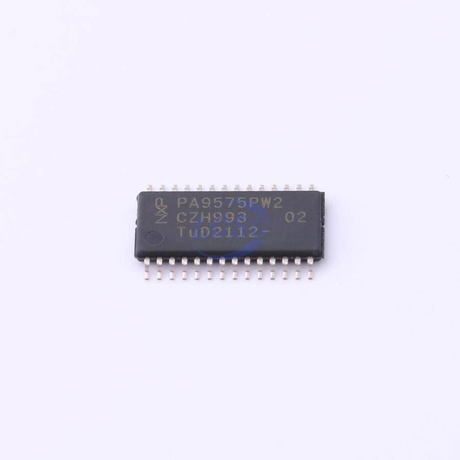 NXP PCA9575PW2,118 - 3