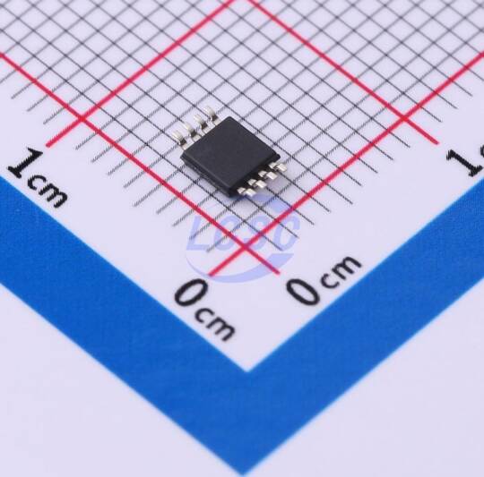NXP PCA9600DPZ - 2