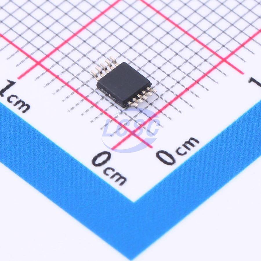 NXP PCA9614DPZ - 2
