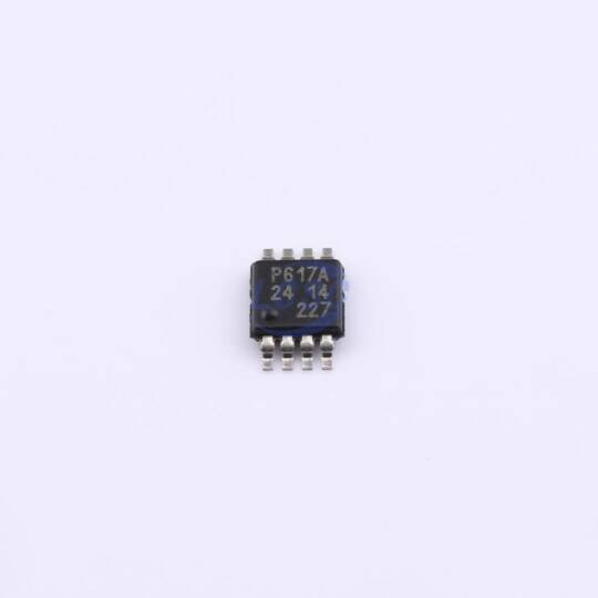 NXP PCA9617ADP - 3