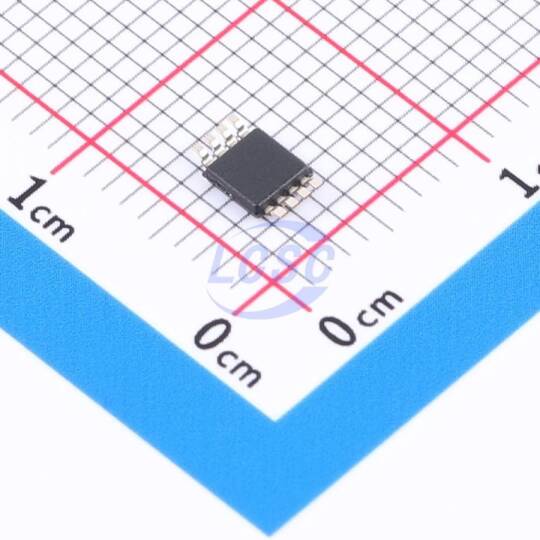 NXP PCA9633DP1,118 - 2