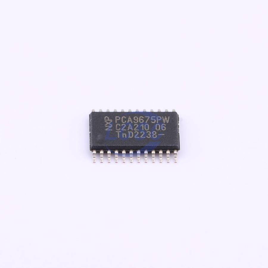 NXP PCA9675PW,118 - 3