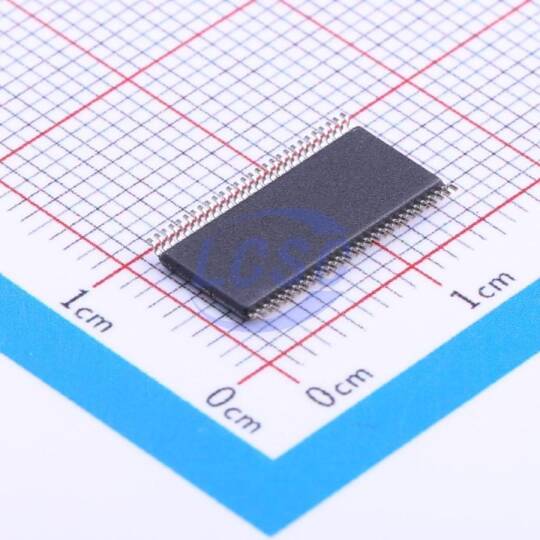 NXP PCA9698DGG,512 - 2