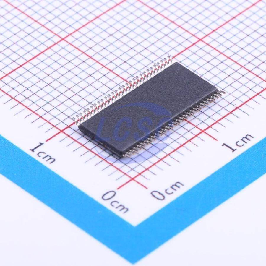 NXP PCA9698DGG,512 - 2