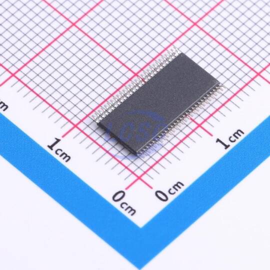 NXP PCA9698DGG,518 - 2