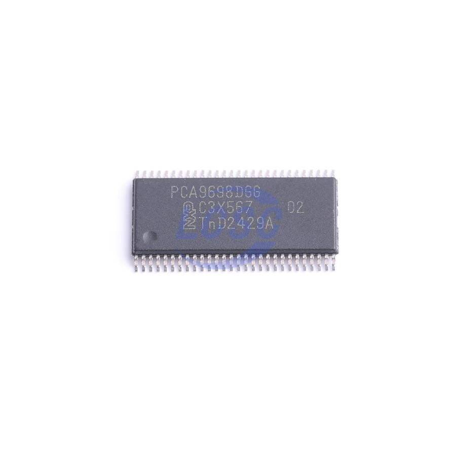 NXP PCA9698DGG,518 - 3