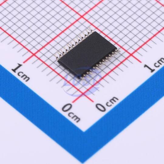NXP PCA9701PW,118 - 2