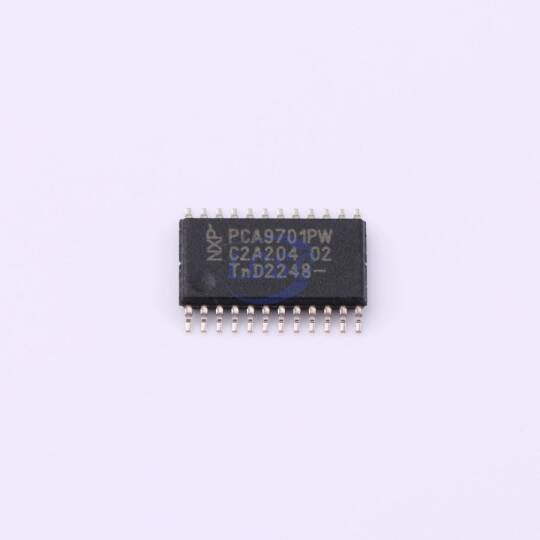 NXP PCA9701PW,118 - 3