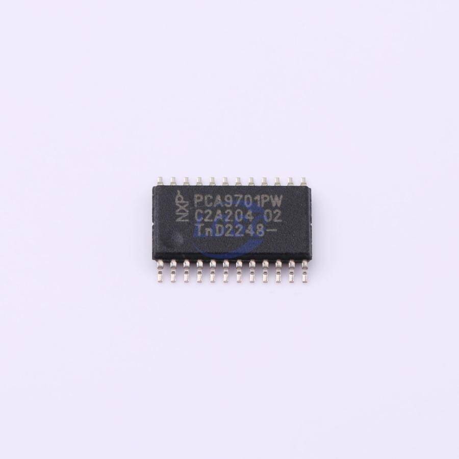 NXP PCA9701PW,118 - 3