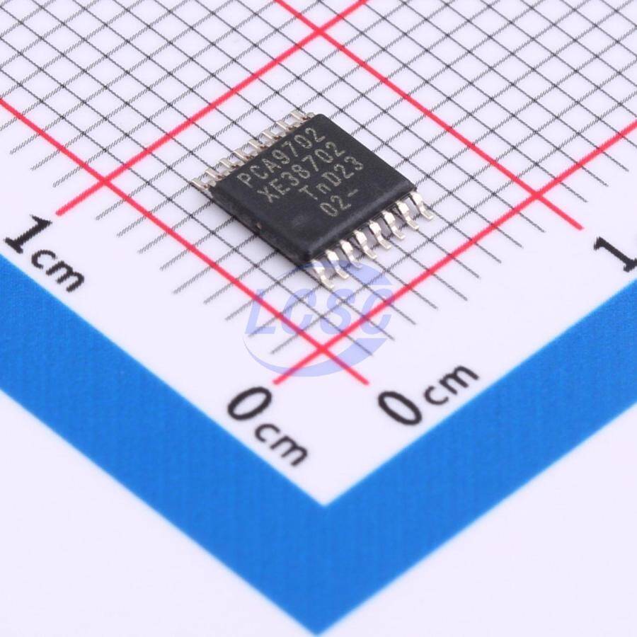 NXP PCA9702PW,118 - 1