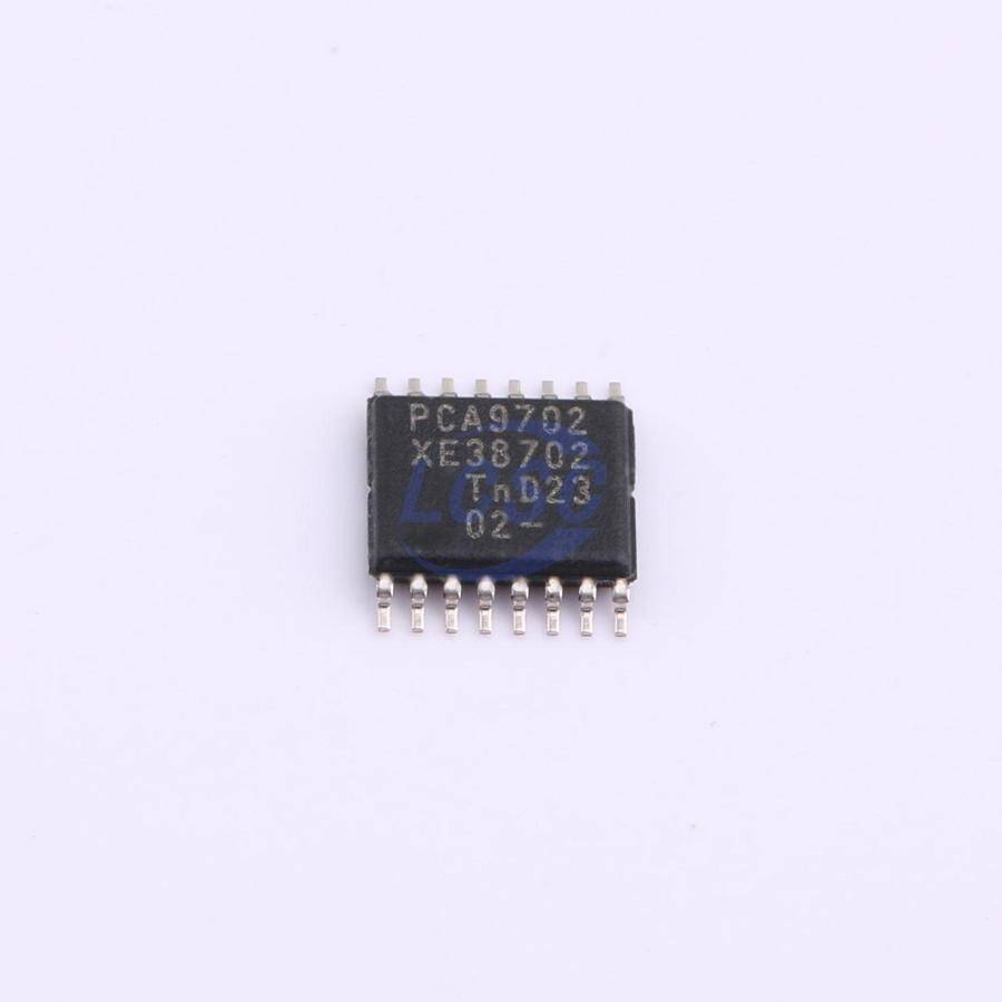 NXP PCA9702PW,118 - 3