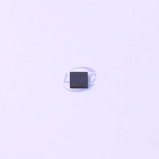 NXP PCAL6416AEX1Z - 3