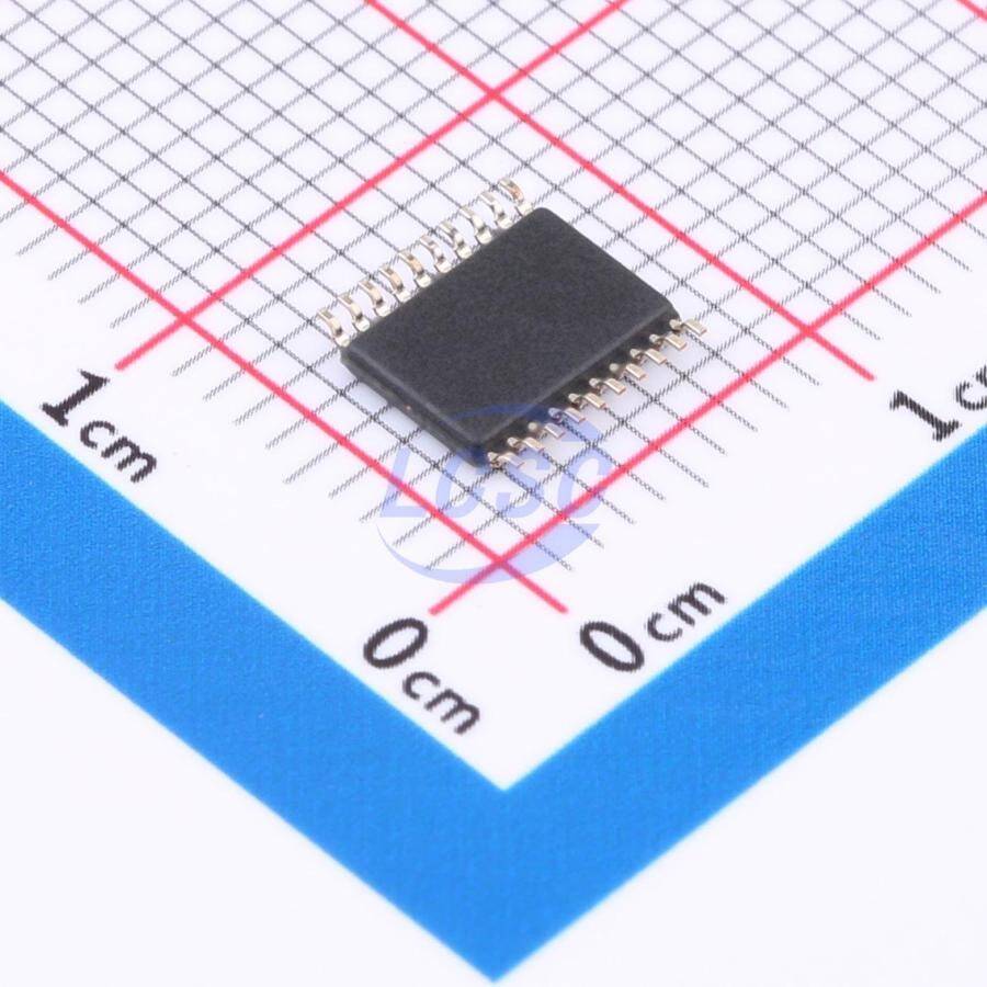 NXP PCF7926ATT/C1AC0700 - 2