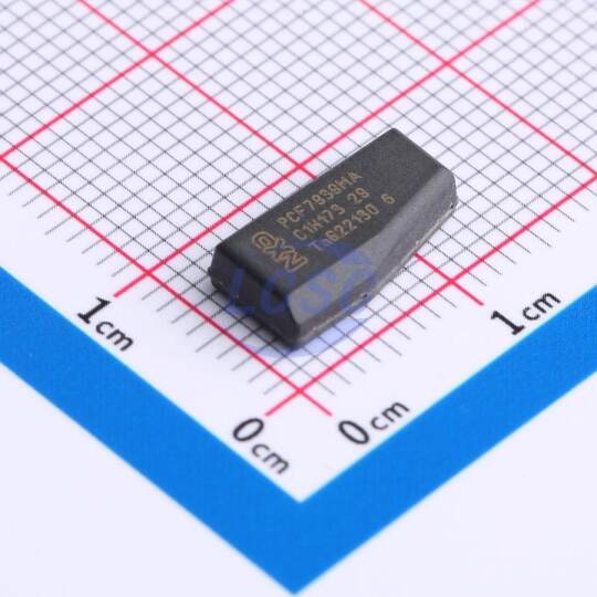 NXP PCF7939MA/CABC0800