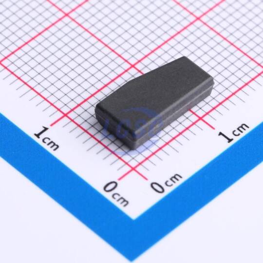 NXP PCF7939MA/CABC0800 - 2
