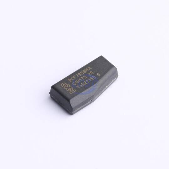NXP PCF7939MA/CABC0800 - 3