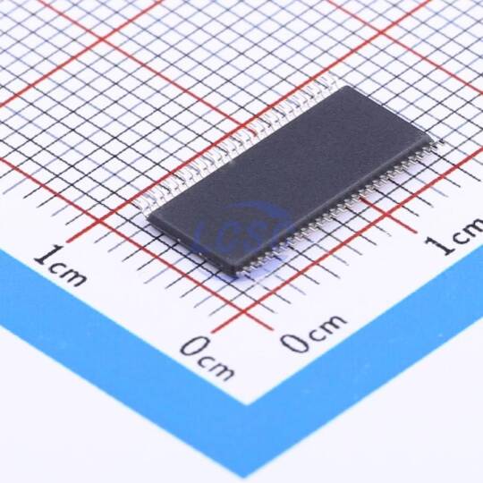 NXP PCF85176T/1,118 - 2