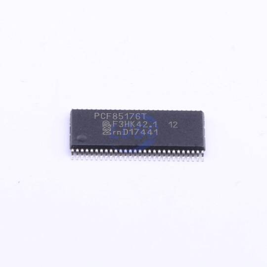 NXP PCF85176T/1,118 - 3