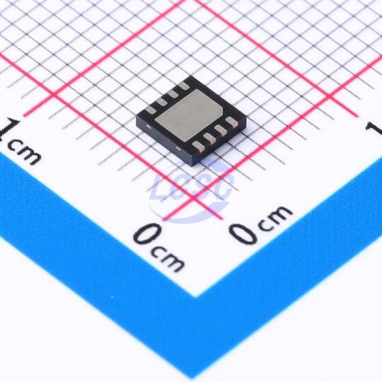 NXP PCF8523TK/1,118 - 2