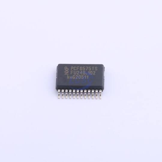 NXP PCF8575TS/1,118 - 3