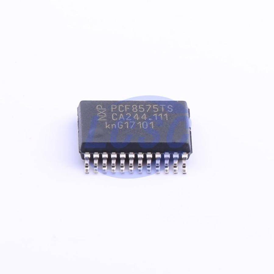 NXP PCF8575TS/1,118 - 3