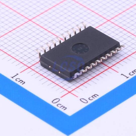 NXP PCF8584T - 2