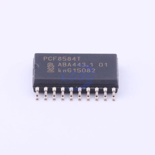 NXP PCF8584T - 3