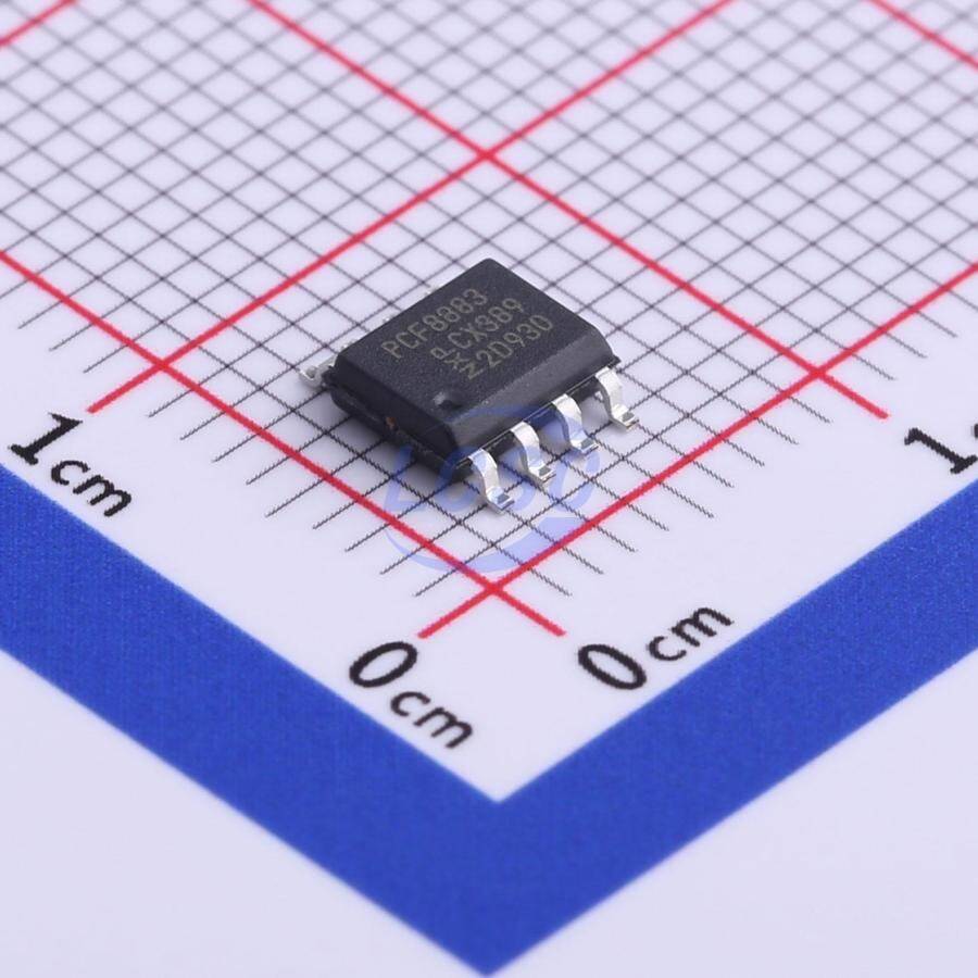 NXP PCF8883T/1,118 - 1