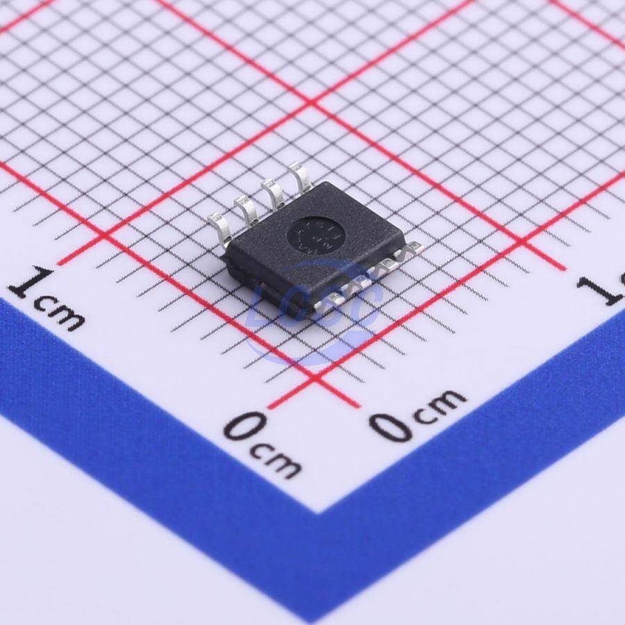NXP PCF8883T/1,118 - 2