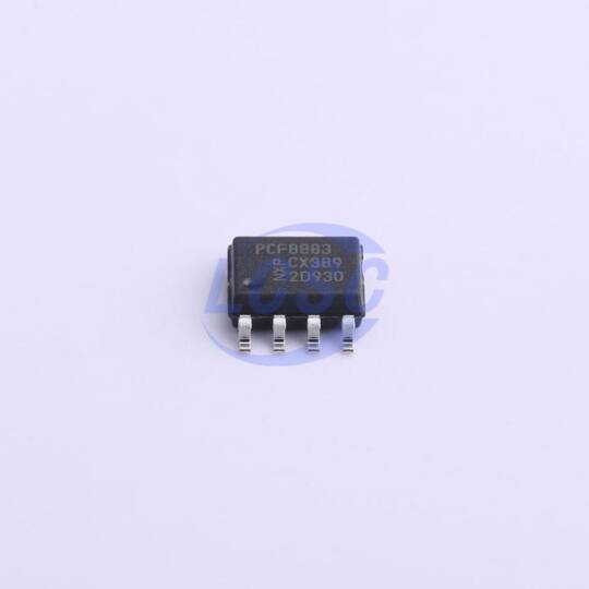 NXP PCF8883T/1,118 - 3
