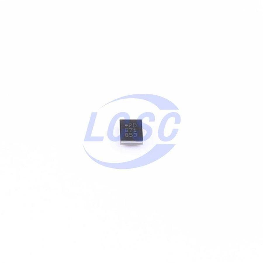 NXP PTN3222DUKZ - 3