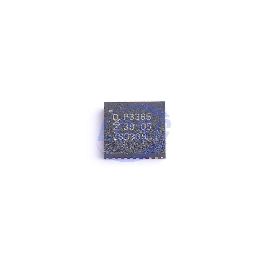 NXP PTN3365BSMP - 3
