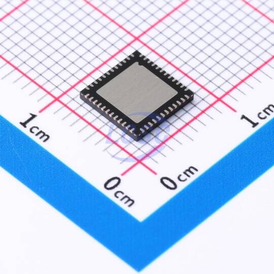NXP PTN3381BBS,518 - 2